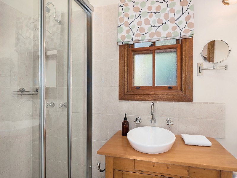 92 Gladstone Street, Mudgee NSW 2850