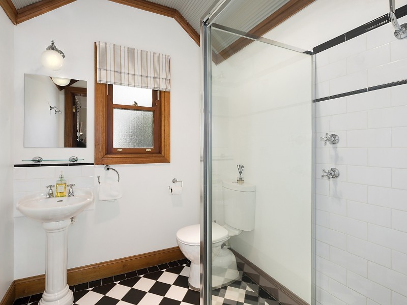 92 Gladstone Street, Mudgee NSW 2850