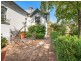 92 Gladstone Street, Mudgee NSW 2850