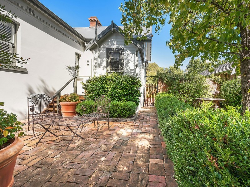 92 Gladstone Street, Mudgee NSW 2850