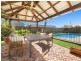 92 Gladstone Street, Mudgee NSW 2850