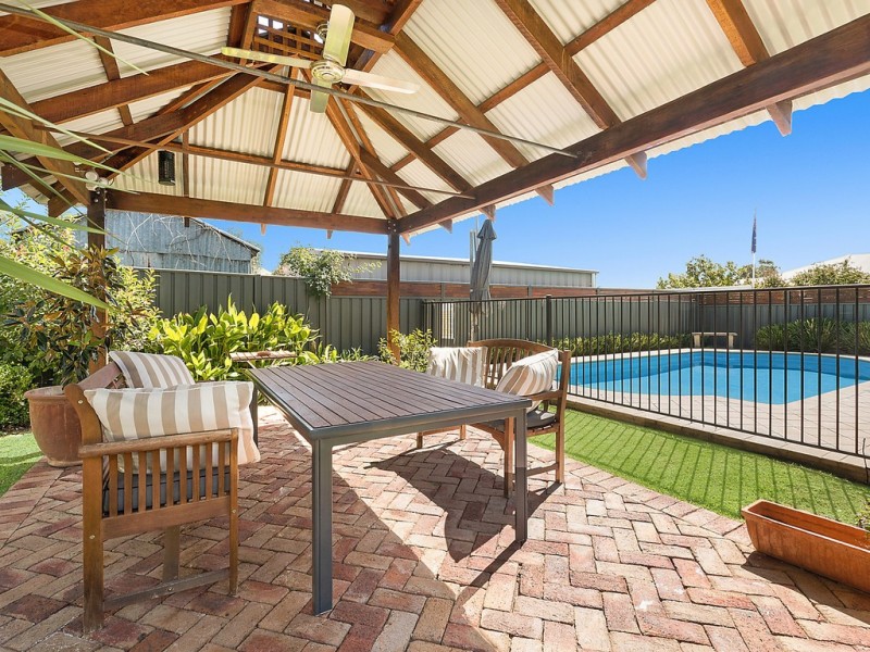 92 Gladstone Street, Mudgee NSW 2850