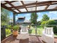 92 Gladstone Street, Mudgee NSW 2850