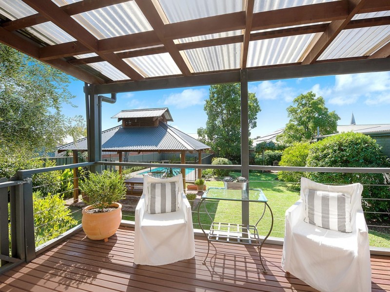 92 Gladstone Street, Mudgee NSW 2850