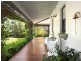 92 Gladstone Street, Mudgee NSW 2850