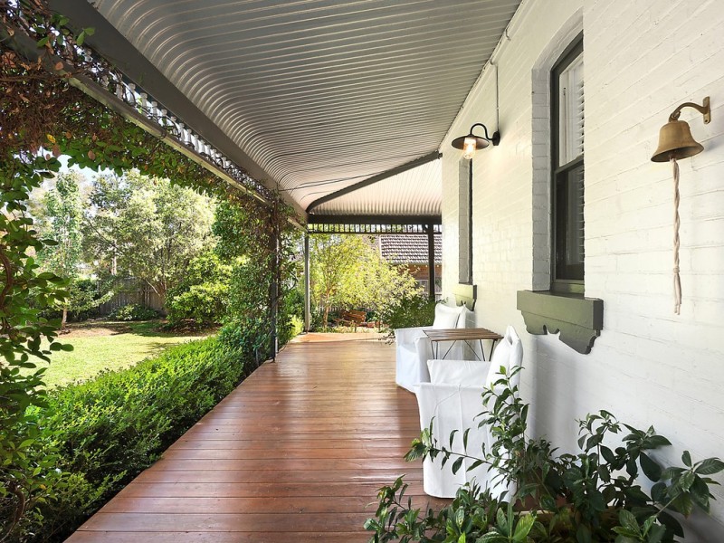 92 Gladstone Street, Mudgee NSW 2850
