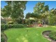 92 Gladstone Street, Mudgee NSW 2850