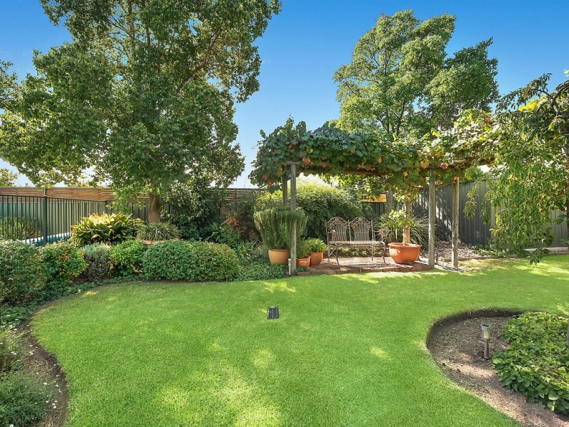 92 Gladstone Street, Mudgee NSW 2850