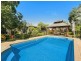 92 Gladstone Street, Mudgee NSW 2850