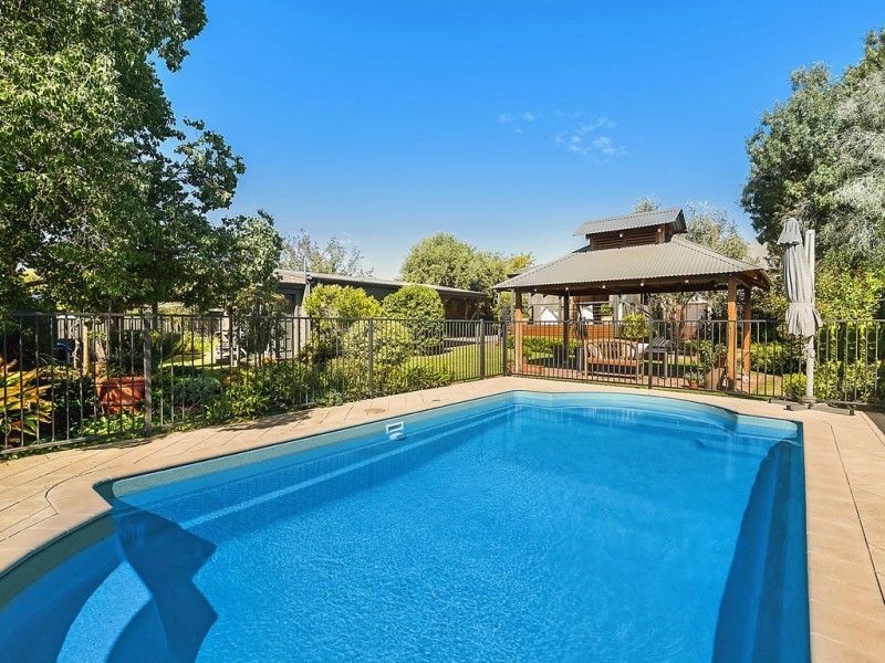 92 Gladstone Street, Mudgee NSW 2850