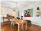 92 Gladstone Street, Mudgee NSW 2850