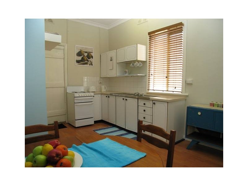 Mudgee NSW 2850
