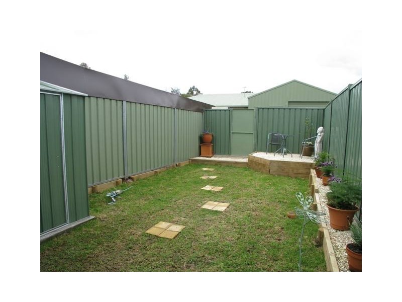 Mudgee NSW 2850