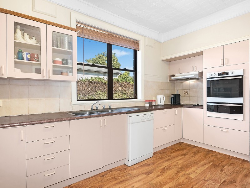 53 Cox St, Mudgee NSW 2850