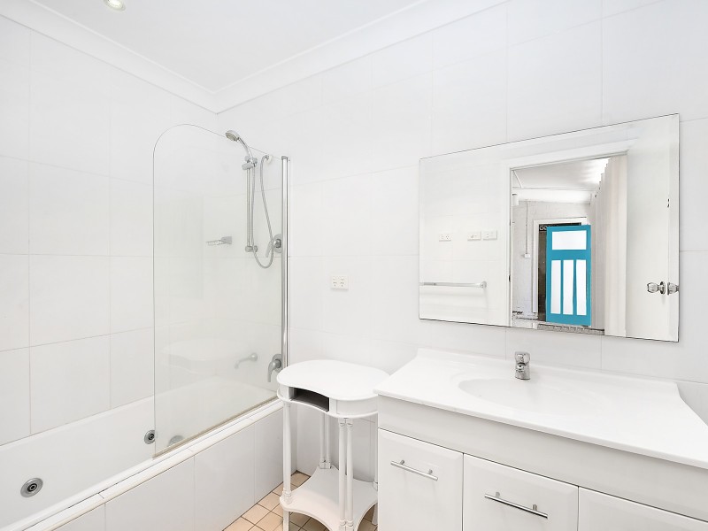 53 Cox St, Mudgee NSW 2850