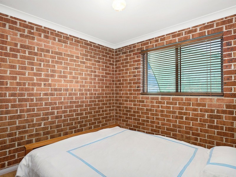 53 Cox St, Mudgee NSW 2850