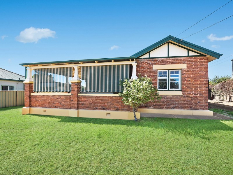53 Cox St, Mudgee NSW 2850