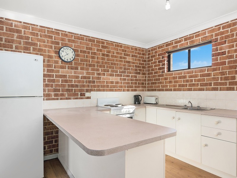 53 Cox St, Mudgee NSW 2850