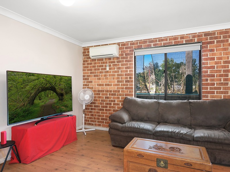 53 Cox St, Mudgee NSW 2850