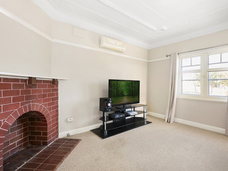 53 Cox St, Mudgee NSW 2850