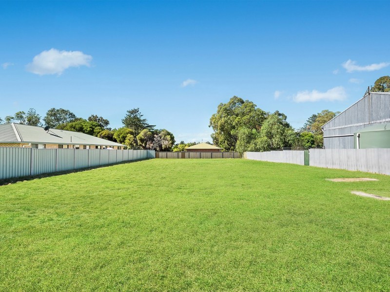 53 Cox St, Mudgee NSW 2850