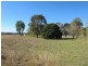 105 Plenty Road, Mudgee NSW 2850