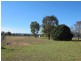 105 Plenty Road, Mudgee NSW 2850