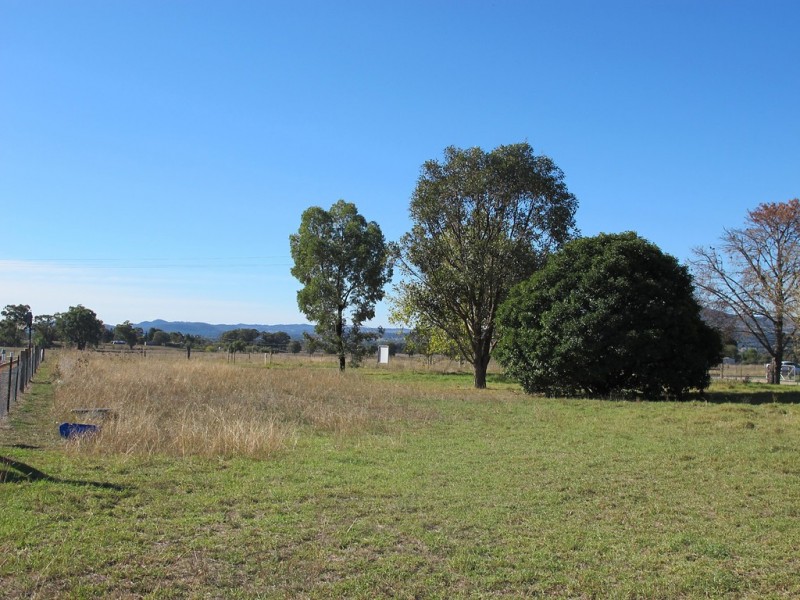 105 Plenty Road, Mudgee NSW 2850