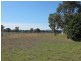 105 Plenty Road, Mudgee NSW 2850
