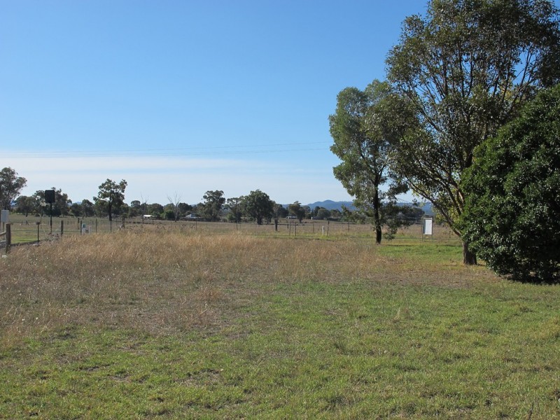 105 Plenty Road, Mudgee NSW 2850