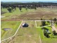 105 Plenty Road, Mudgee NSW 2850