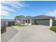18a Annesley Street, Bathurst NSW 2795
