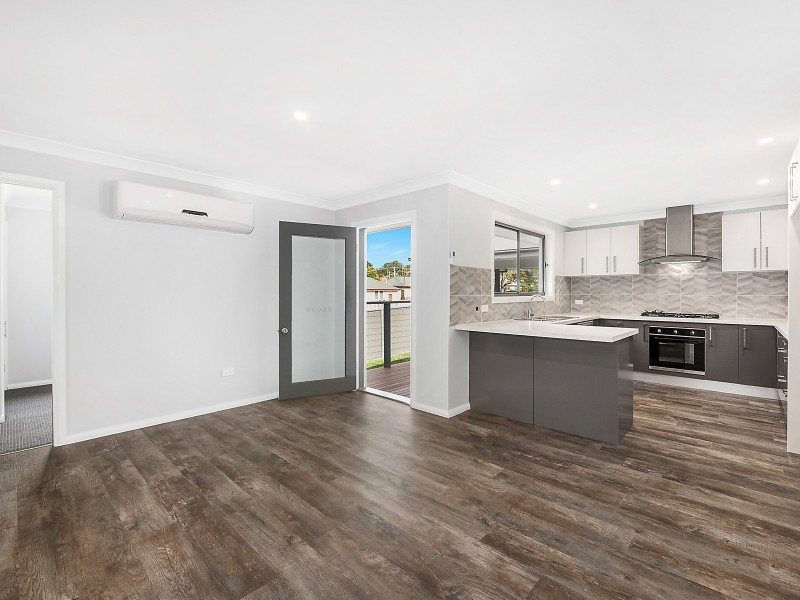 18a Annesley Street, Bathurst NSW 2795