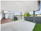 18a Annesley Street, Bathurst NSW 2795
