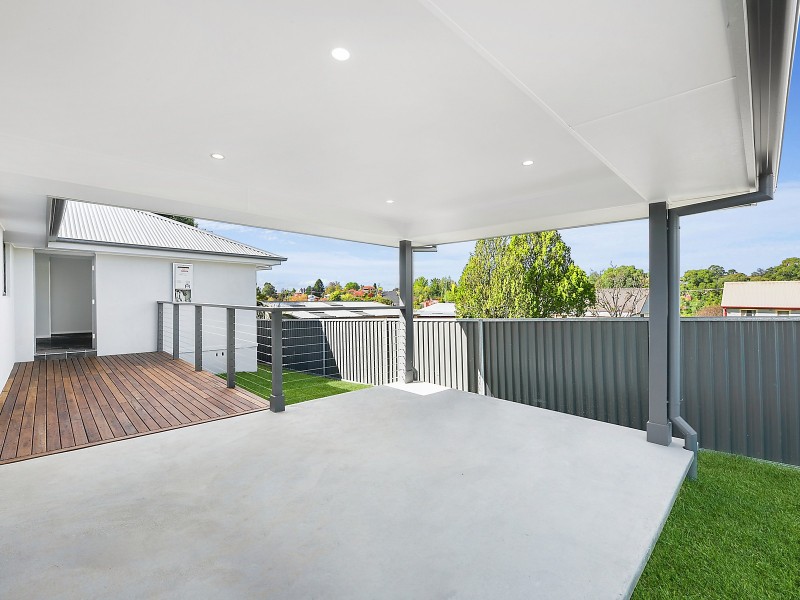 18a Annesley Street, Bathurst NSW 2795
