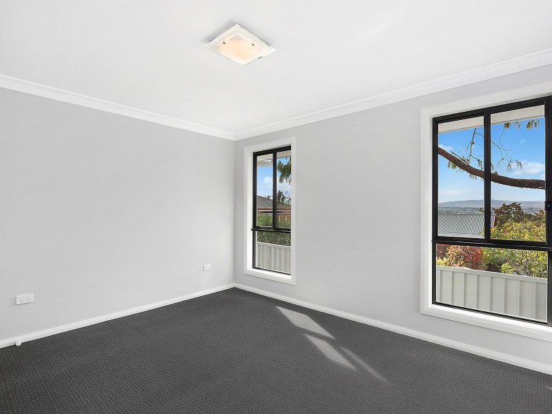 18a Annesley Street, Bathurst NSW 2795