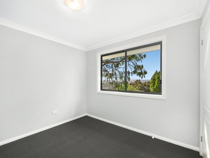 18a Annesley Street, Bathurst NSW 2795