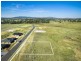 10 Enfield Avenue, Caerleon NSW 2850