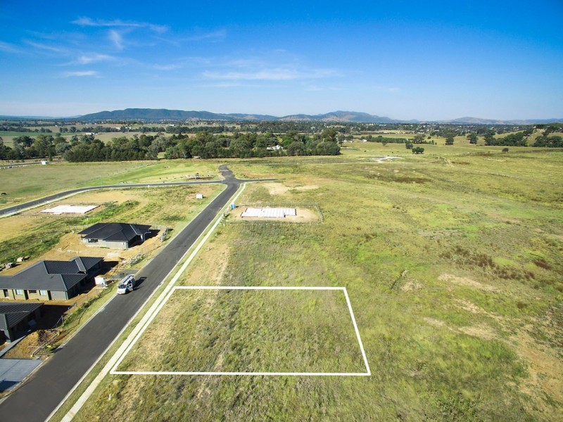 10 Enfield Avenue, Caerleon NSW 2850