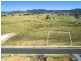 10 Enfield Avenue, Caerleon NSW 2850