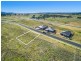 10 Enfield Avenue, Caerleon NSW 2850