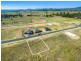 10 Enfield Avenue, Caerleon NSW 2850
