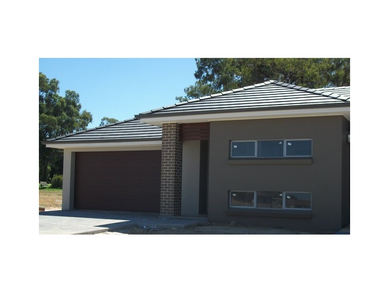 Mudgee NSW 2850