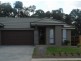 Mudgee NSW 2850
