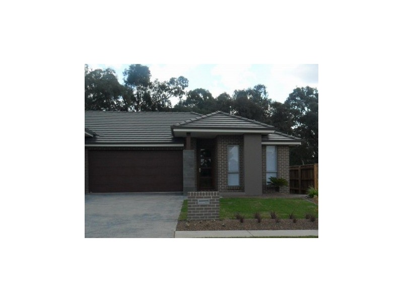 Mudgee NSW 2850
