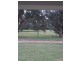 Mudgee NSW 2850