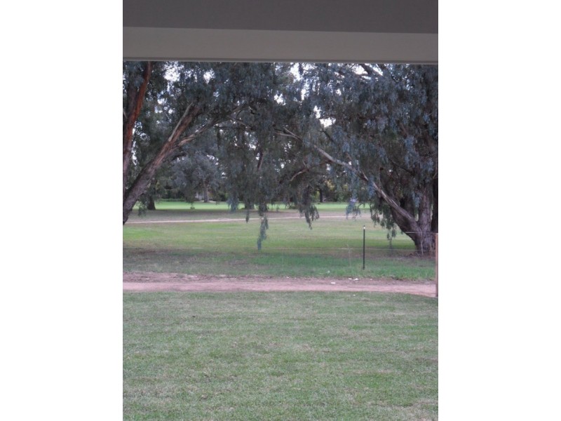 Mudgee NSW 2850