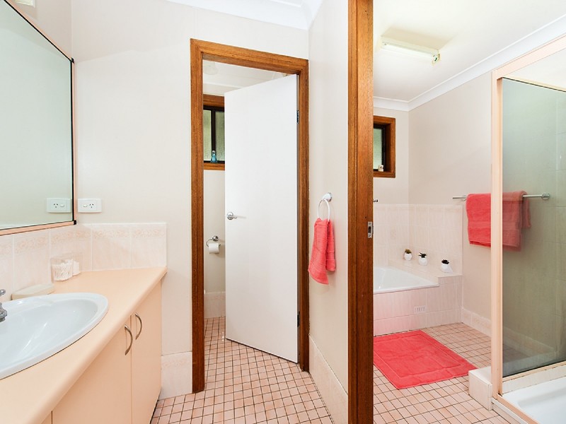 54 Black Lead Lane, Gulgong NSW 2852