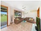 54 Black Lead Lane, Gulgong NSW 2852