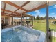 54 Black Lead Lane, Gulgong NSW 2852